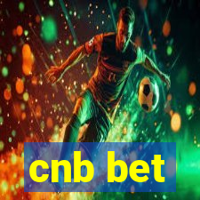 cnb bet